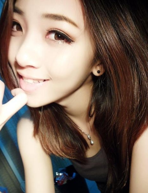 网红合集+平台+俏皮+雯妹不听话+1V+小巧+甜美风格