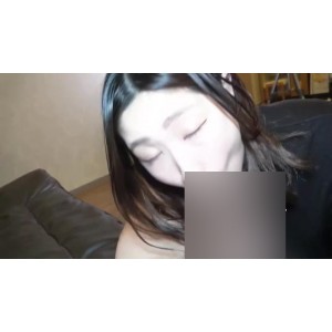 日本探花GirlzLust精选合集80V45G，优质素人色白无屏障，百度盘下载