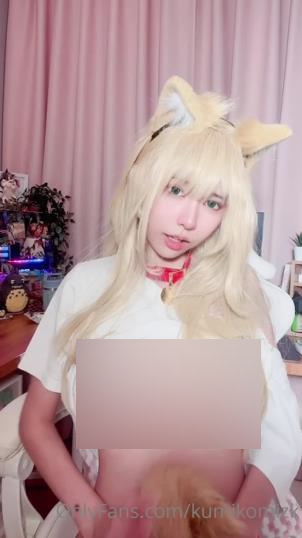 转载搬运百度盘私拍合集Kumikomizk机场妹子最新56V1.2G，三人游精彩瞬间