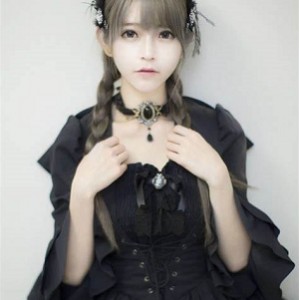 清纯美女直播录屏《橙橙小妹子》合集90V108G，情感陪聊+福利直播