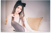 喵喵甜美源纱希最新合集1VXXG,萌宠互动