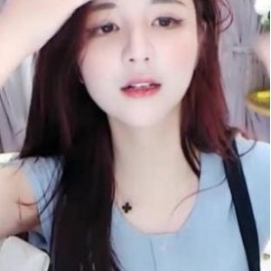 直播虎牙热舞甜美玹儿最新合集1VXXG，精彩剪辑尽在其中