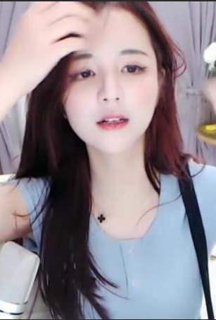 直播虎牙热舞甜美玹儿最新合集1VXXG，精彩剪辑尽在其中