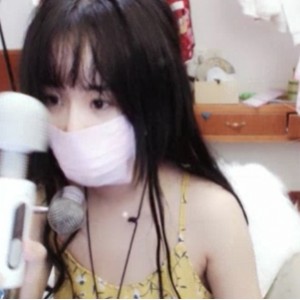 主播火猫西西全合集百度顽皮9.6G，脸蛋好身材佳，私播录播随心看