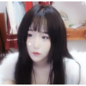 主播火猫西西全合集百度顽皮9.6G，脸蛋好身材佳，私播录播随心看