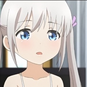 合集视频欢乐之旅妹子与大叔最新4集合集38V20G，滑雪过山车海滩登山