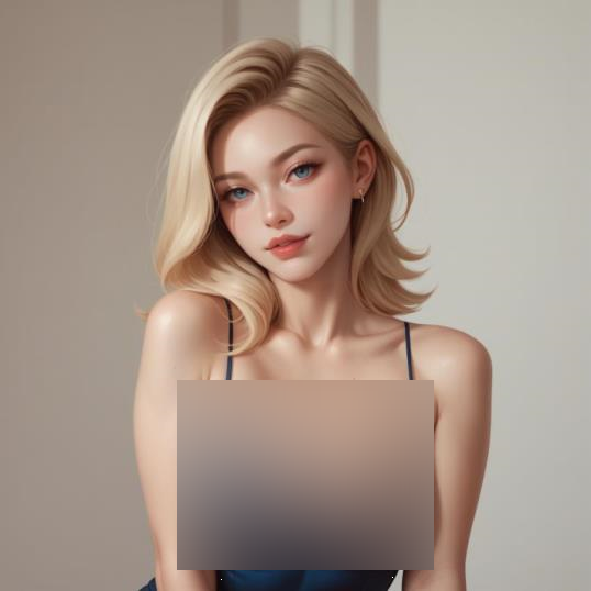 [自行打包]去年跑的AI图分享[417张+4.58GB][百度盘]