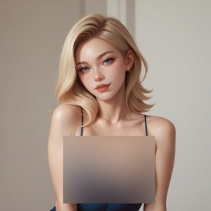 [自行打包]去年跑的AI图分享[417张+4.58GB][百度盘]