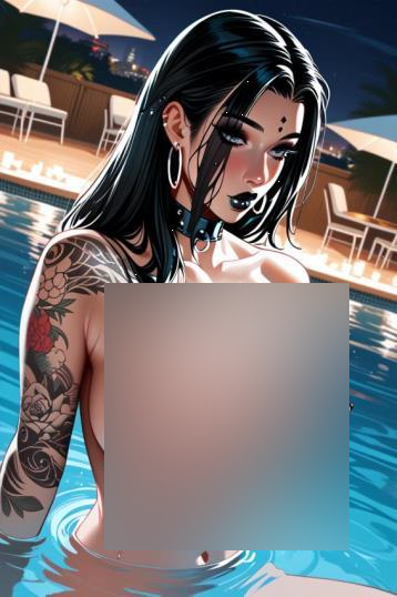 [自行打包]去年跑的AI图分享[417张+4.58GB][百度盘]