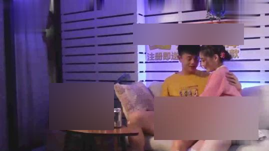 [转载搬运]某传媒唤起民宿系列18合集高清无圣光原版[8V+4.75G][百度盘]