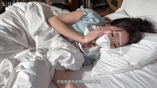 [百度盘]自行打包的91情深叉喔合集精心整理46部视频[46v+50.64g]