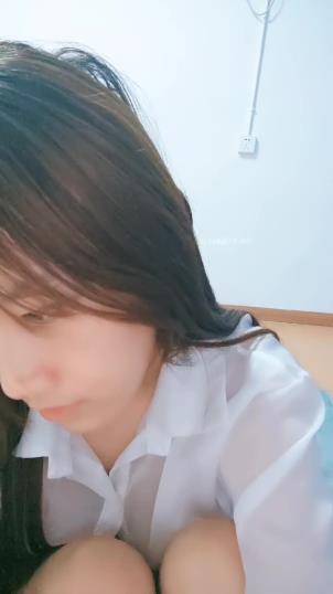 [自行打包]自收集放飞自我擦出合集[5v+3.21G][百度盘]