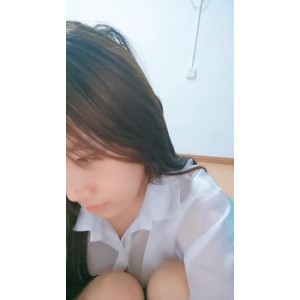 [自行打包]自收集放飞自我擦出合集[5v+3.21G][百度盘]