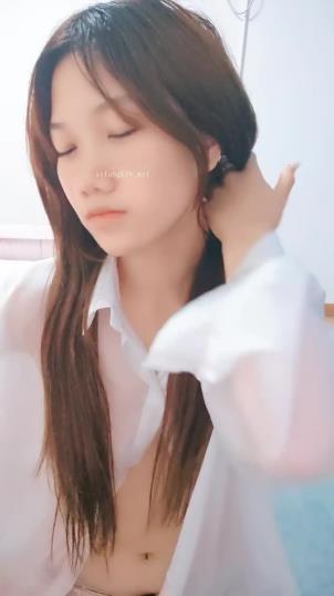 [自行打包]自收集放飞自我擦出合集[5v+3.21G][百度盘]