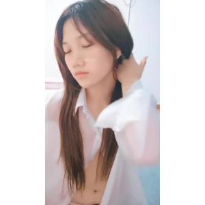 [自行打包]自收集放飞自我擦出合集[5v+3.21G][百度盘]