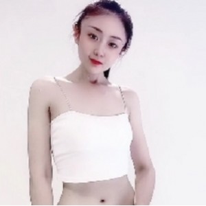 舞蹈快手甜美合集欣妹儿秀儿lisa媚娘最新1V10M，精彩舞姿展示
