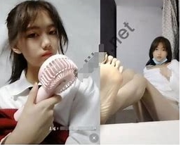 可爱软萌妹子可乐最新合集1VXXG，甜美小虎牙