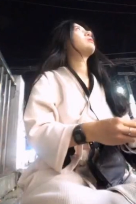 百度陈丝丝户外主播合集11部48.1G，近期新增收藏