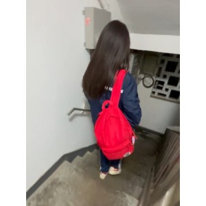 百度专约学妹江南第一深情视频合集21.5G，19岁