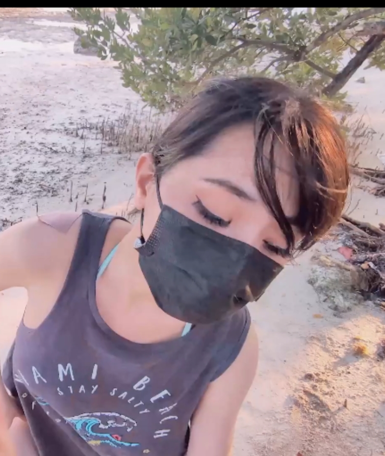 百度小水水大罩杯福利姬合集131部77.1G，福利姬魅力无限