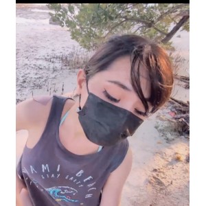 百度小水水大罩杯福利姬合集131部77.1G，福利姬魅力无限