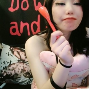 百度ED2K镜宝长腿舞蹈主播合集147.8G收藏272部