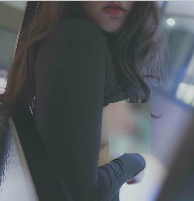 百度cdugaedan韩国TS视频合集21部5v1g，收藏丰富