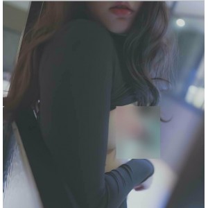 百度cdugaedan韩国TS视频合集21部5v1g，收藏丰富