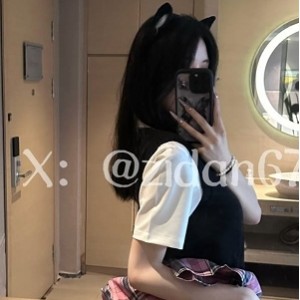 百度紫蛋光阴反差女神视频合集16部2.8G，收藏丰富