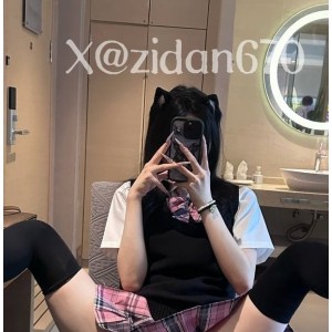 百度紫蛋光阴反差女神视频合集16部2.8G，收藏丰富