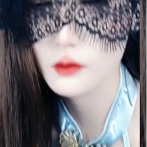 斗鱼白蛇酱夏雪晴首次福利视频合集261M收藏