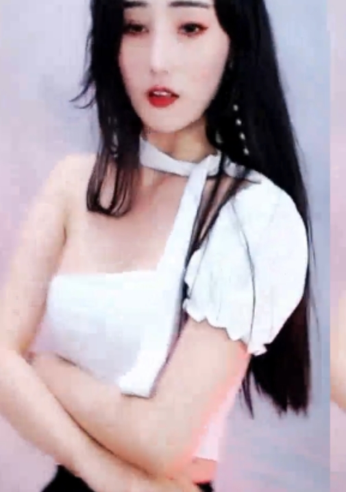 斗鱼白蛇酱夏雪晴首次福利视频合集261M收藏