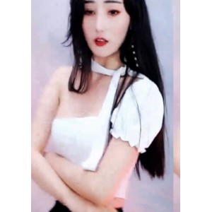 斗鱼白蛇酱夏雪晴首次福利视频合集261M收藏