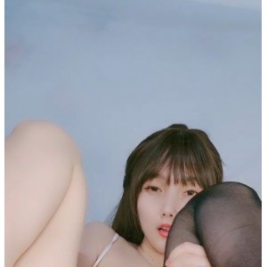 宿舍直播小英粉红色视频合集38部35G，收藏百度ED2K