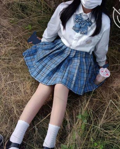 百度ED2K00后表妹恋爱视频合集19部4.55G，青春校园爱情