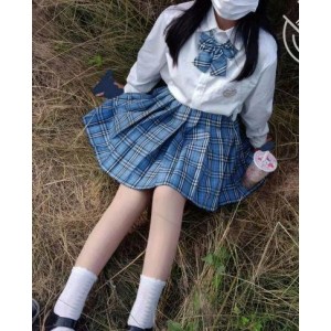 百度ED2K00后表妹恋爱视频合集19部4.55G，青春校园爱情