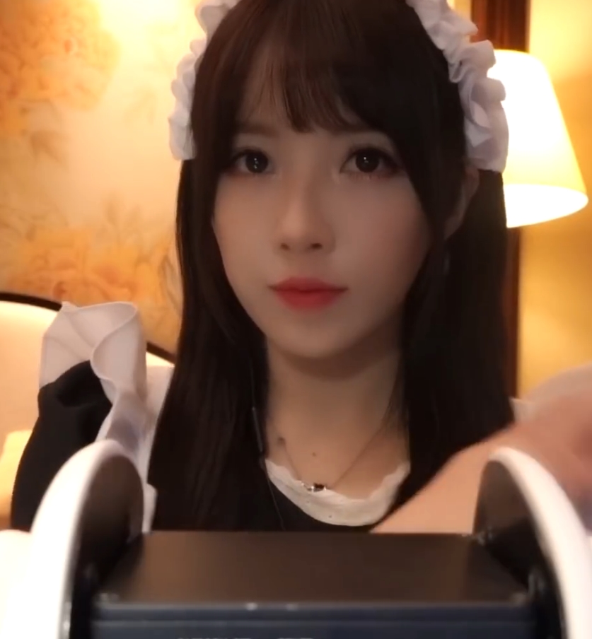 斗鱼小女巫作品合集130部37.4G，收藏无尺度