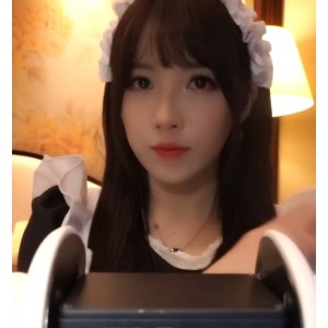 斗鱼小女巫作品合集130部37.4G，收藏无尺度