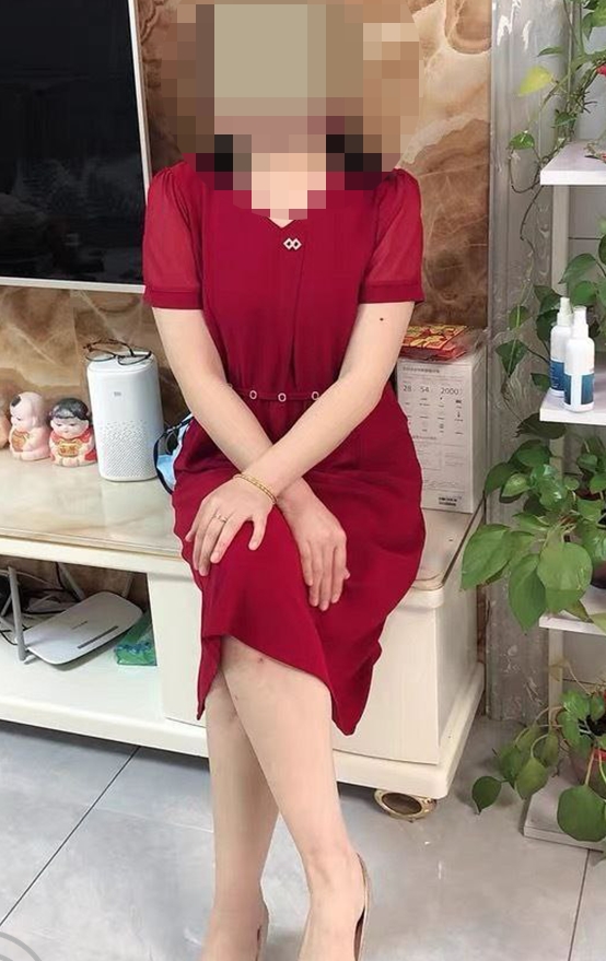 海角孤儿日寡母视频合集39部4.78G，收藏百度ED2K