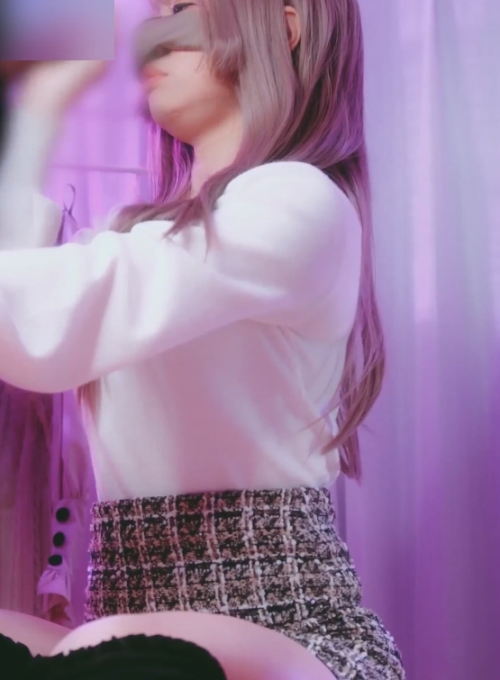 百度可御可萝Echikano视频合集492部429.9G，值得收藏