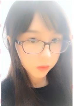 91就叫我爸爸作品合集12部7.5G，全程骚气对白