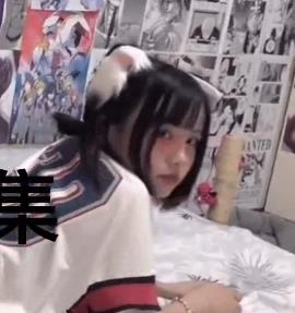 富二代Ee教育高中生合集1部1.4G，娇小可爱，实战精彩