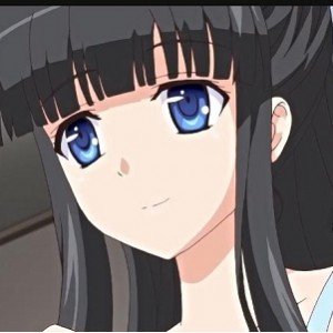 自宅警備员合集（第一部14个版本+第二部16）15V1.6G，内容火热，慎拍！