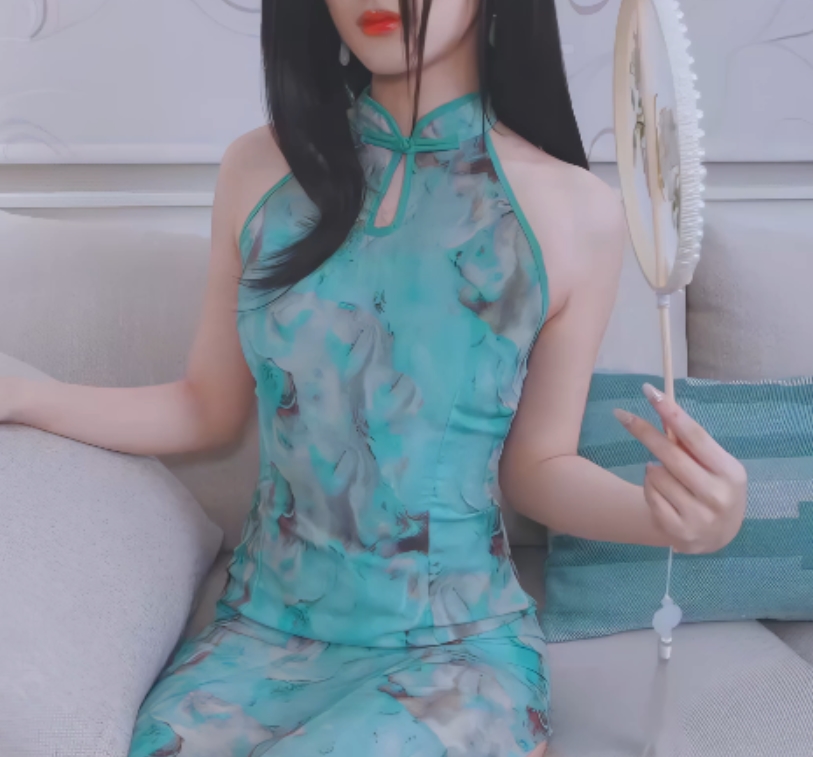 饼弄姐姐FortuneCuttie反差女神合集1666部41.2g