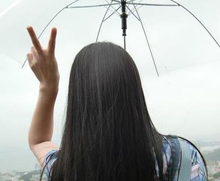 微博苏陌1998绝版合集2.6G太丰满了