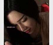 抖音顾灵曦一对一打粑粑21V2.8G太烧了