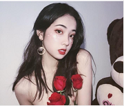 推特捷哥欲望户外合集43V11.2G太勾魂了