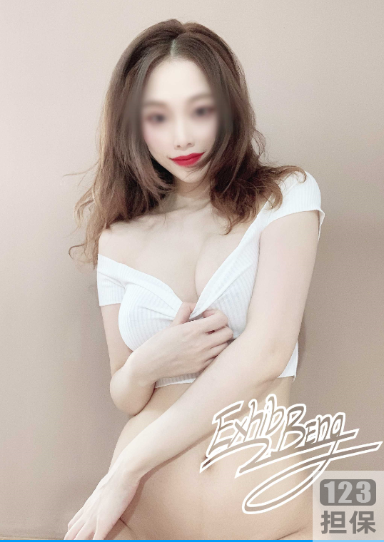 推特阿崩娇妻55部6G太诱人