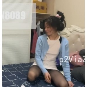 推特九妖露脸约P合集21部7.89G太顶了
