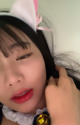 Flextv热舞39部7.1G韩国收费房第三辑太诱人